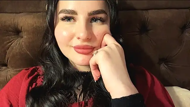 charmybae online show from February 2026 04:30:01 PM