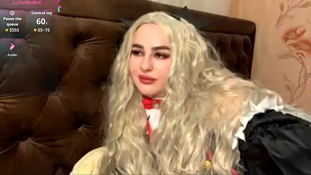 charmybae online show from March 2026 03:41:02 PM