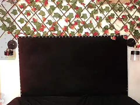 DakotaRouse1 online show from February 2026 11:54:02 AM