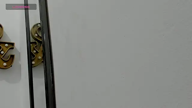 Criistal castro online show from March 2026 11:58:02 AM