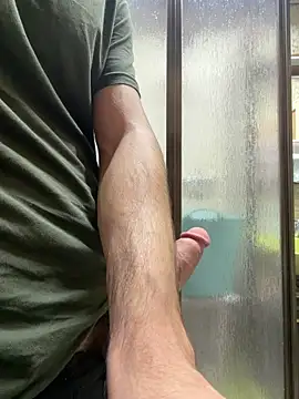 buyukyarak31 online show from March 2026 10:03:01 PM