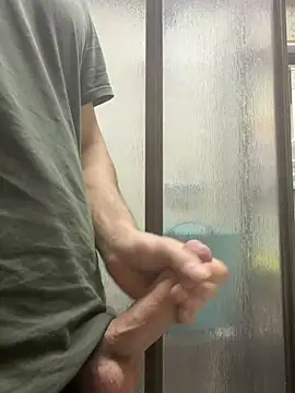 buyukyarak31 online show from March 2026 03:28:03 PM