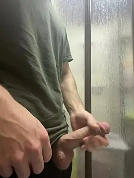 buyukyarak31 online show from March 2026 06:48:01 PM