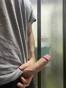 buyukyarak31 online show from March 2026 03:28:02 PM