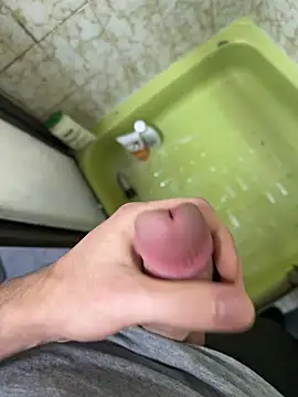 buyukyarak31 online show from April 2026 05:19:01 PM