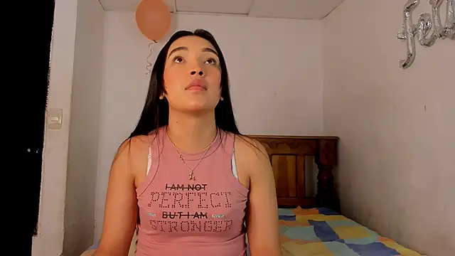 Snapshot of Scarlett_rossii chatting on February 2026 12:22:01 AM Scarlett rossii online show from February 2026 12:22:01 AM