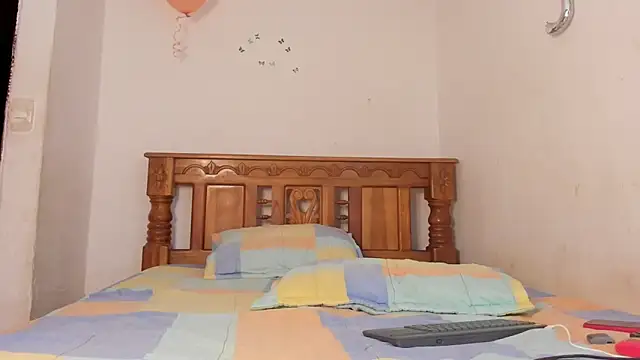 Snapshot of Scarlett_rossii chatting on February 2026 08:33:02 PM Scarlett rossii online show from February 2026 08:33:02 PM