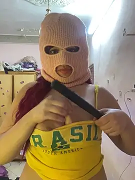 Snapshot of faettaa chatting on February 2026 10:37:02 AM faettaa online show from February 2026 10:37:02 AM