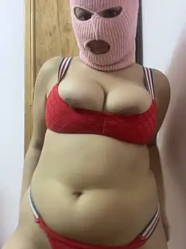 Snapshot of faettaa chatting on February 2026 03:23:01 PM faettaa online show from February 2026 03:23:01 PM