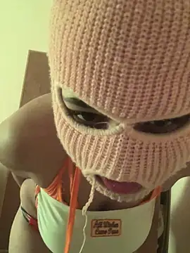 Snapshot of faettaa chatting on February 2026 10:25:02 AM faettaa online show from February 2026 10:25:02 AM