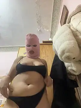 Snapshot of faettaa chatting on February 2026 06:18:02 PM faettaa online show from February 2026 06:18:02 PM