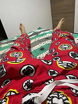 baby cum13 online show from February 2026 07:05:01 AM