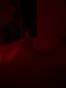 baby cum13 online show from May 2026 07:17:02 AM