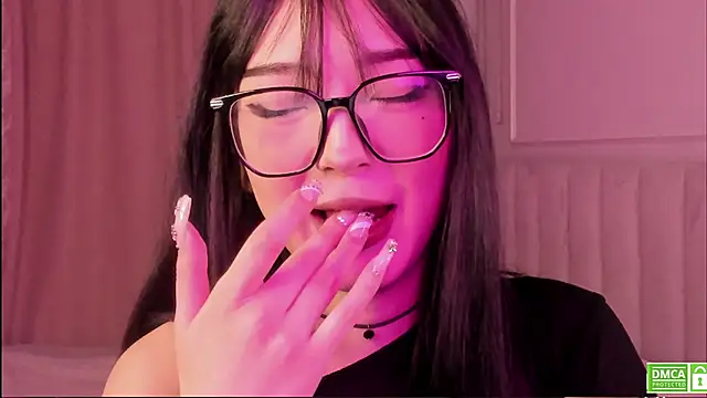 ariyastar online show from March 2026 02:17:02 PM