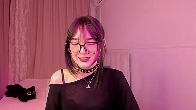 ariyastar online show from April 2026 02:18:02 PM