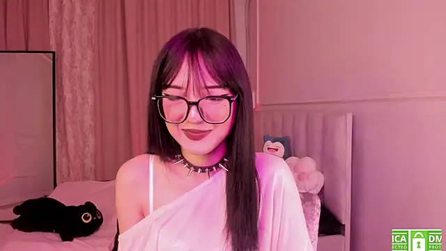 ariyastar online show from April 2026 02:51:01 PM