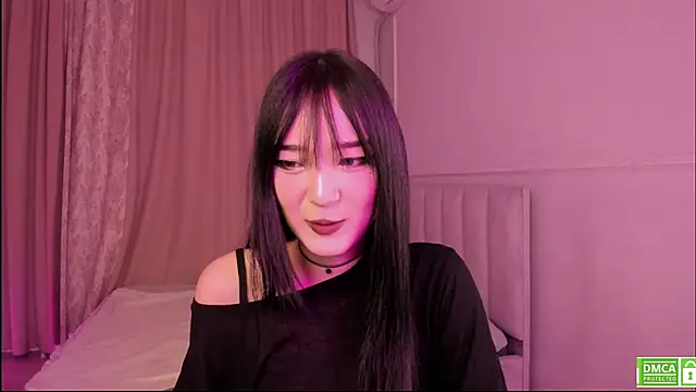 ariyastar online show from March 2026 02:06:01 PM