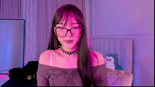 ariyastar online show from May 2026 06:55:02 PM