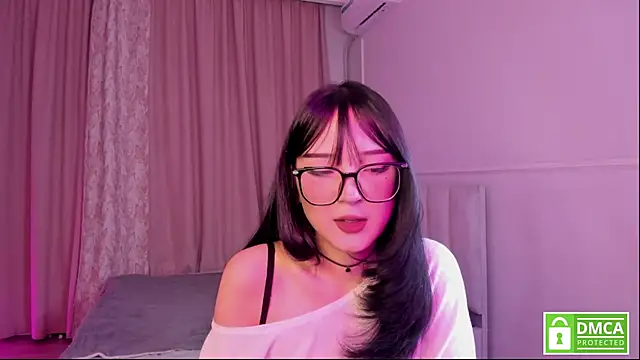 ariyastar online show from March 2026 02:12:02 PM