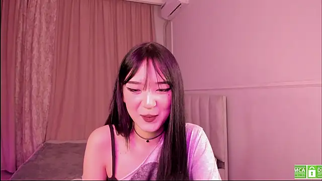 ariyastar online show from March 2026 02:29:02 PM