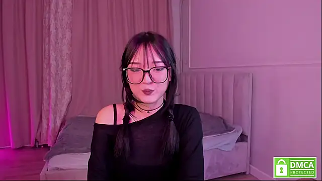 ariyastar online show from March 2026 02:09:01 PM