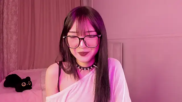 ariyastar online show from April 2026 02:34:01 PM