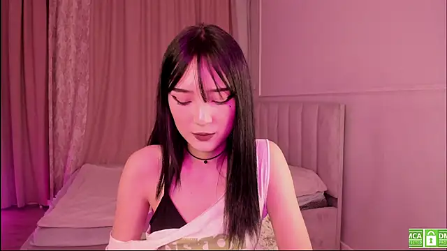 ariyastar online show from March 2026 04:52:01 PM