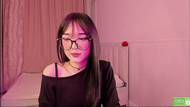 ariyastar online show from March 2026 02:40:02 PM