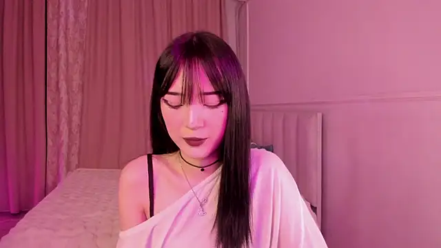 ariyastar online show from April 2026 02:08:01 PM