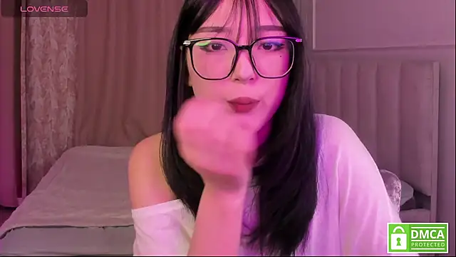 ariyastar online show from February 2026 01:33:02 PM