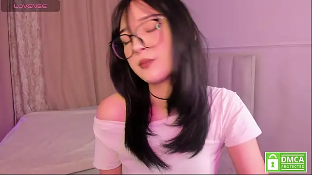 ariyastar online show from February 2026 01:24:02 PM