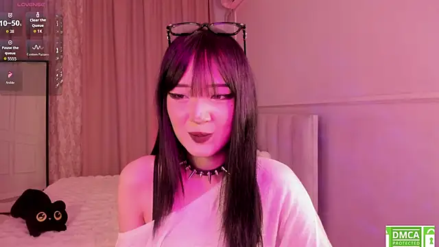 ariyastar online show from April 2026 02:30:01 PM