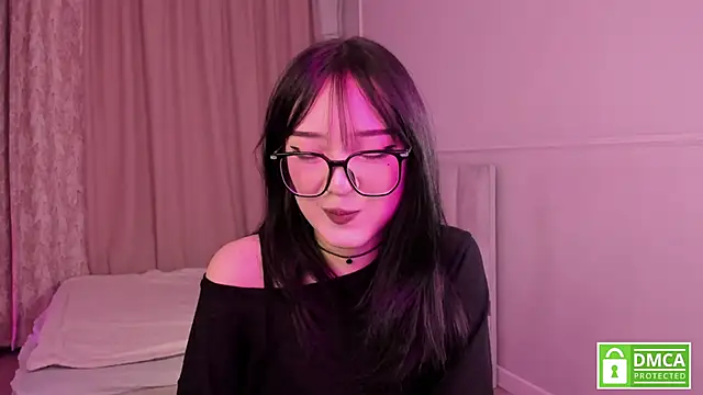 ariyastar online show from March 2026 03:52:02 PM