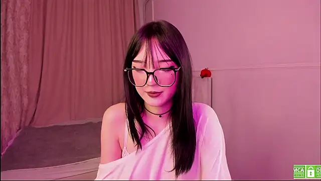 ariyastar online show from March 2026 02:19:02 PM