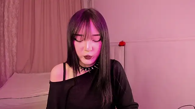 ariyastar online show from April 2026 02:12:02 PM