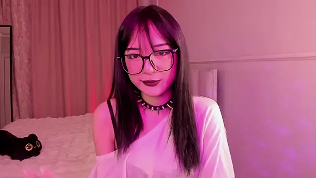 ariyastar online show from April 2026 02:21:02 PM