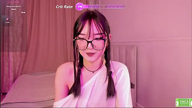 ariyastar online show from March 2026 04:22:02 PM