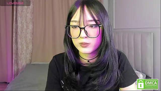 ariyastar online show from March 2026 01:11:02 PM