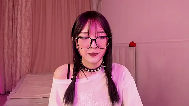 ariyastar online show from April 2026 03:18:02 PM