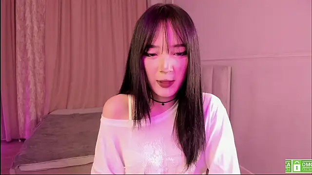 ariyastar online show from March 2026 02:15:01 PM