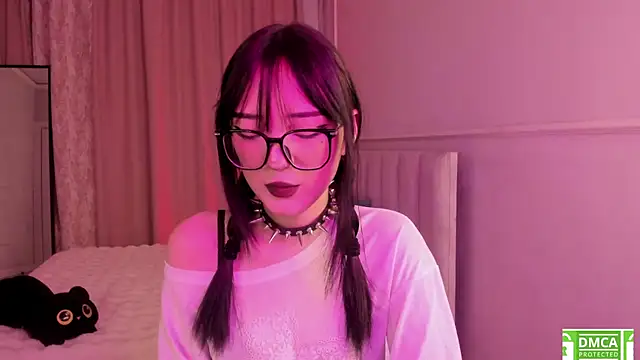 ariyastar online show from April 2026 02:11:01 PM