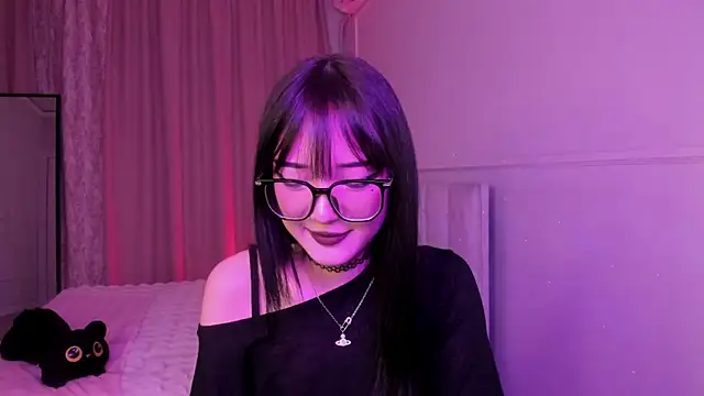 ariyastar online show from April 2026 02:13:02 PM