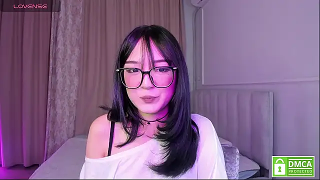 ariyastar online show from February 2026 02:06:02 PM