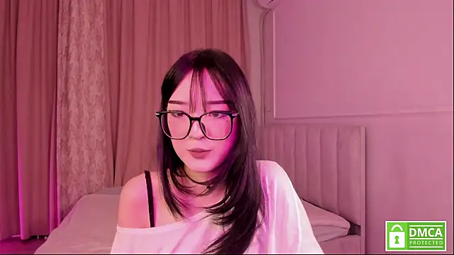 ariyastar online show from March 2026 02:21:01 PM