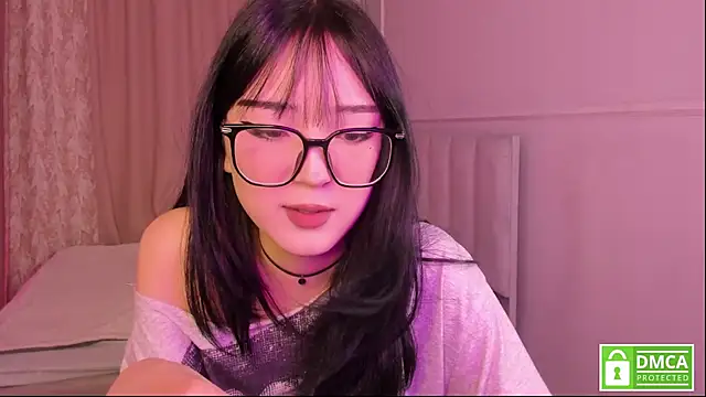 ariyastar online show from February 2026 01:44:02 PM