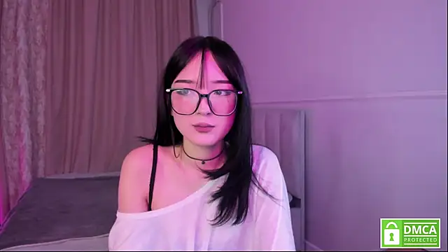 ariyastar online show from March 2026 02:10:01 PM