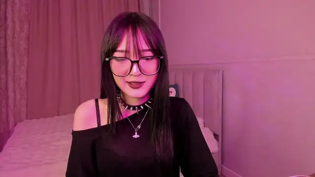 ariyastar online show from April 2026 04:35:02 PM