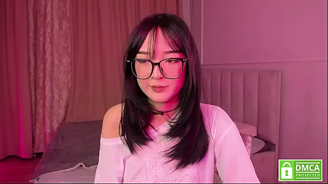 ariyastar online show from March 2026 01:18:01 PM