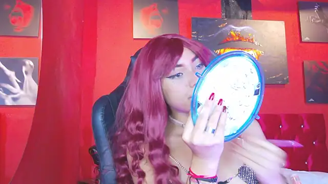 Snapshot of katie_rougee_ chatting on February 2026 08:20:01 PM katie rougee online show from February 2026 08:20:01 PM