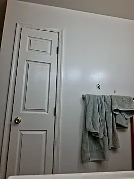 southeastindiann online show from April 2026 04:24:02 PM